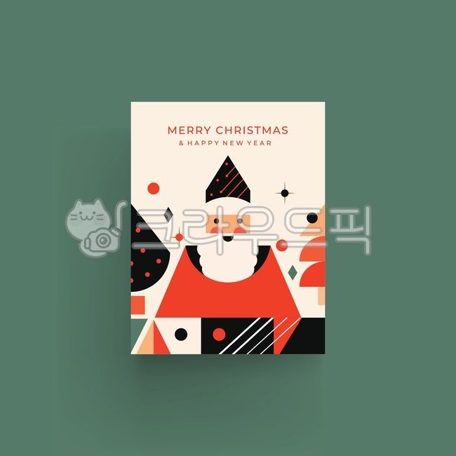 Christmas,greeting,icon,pattern,winter,cold,New Year,paper,Snowflake,season,event,Season,sky,snowflake,book frame,brochure,banner,abstract,snow,background,leaflet,poster,card,object,frame