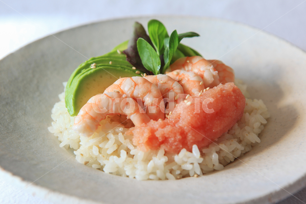 명란,해물,새우,아보카도,덮밥,명란덮밥,아보카도요리,요리,음식,레시피,새우밥,shrimp,쉬림프,접시,플레이팅,밥,푸드,푸드스타일링,음식,식재료,요리,food,cook,meal,dishes,food reserves