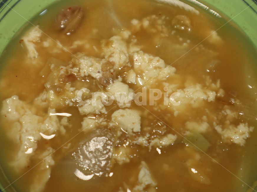 된장국,두부된장국,된장찌개,음식,국류,음식,식재료,요리,food,cook,meal,dishes,food reserves