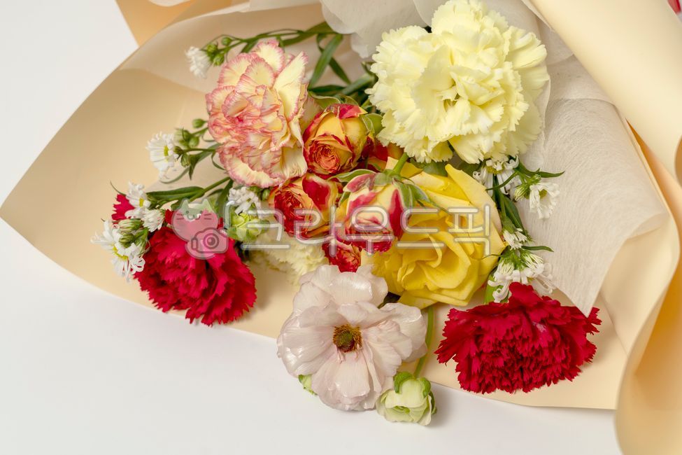 flowerarrangement,bouquet,carnation,rose,flowerbouquet,Mothers Day,flower