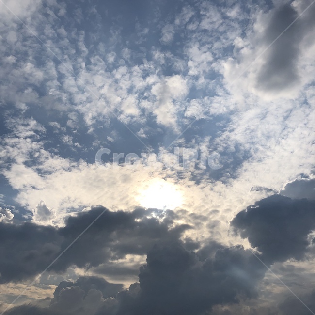 nature,자연,구름,날씨,하늘,sky