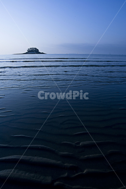 바다,서해바다,섬,갯벌,해수욕장,water,물,outdoors,옥외,노을,배경화면,바탕화면,자연,풍경,nature,landscape