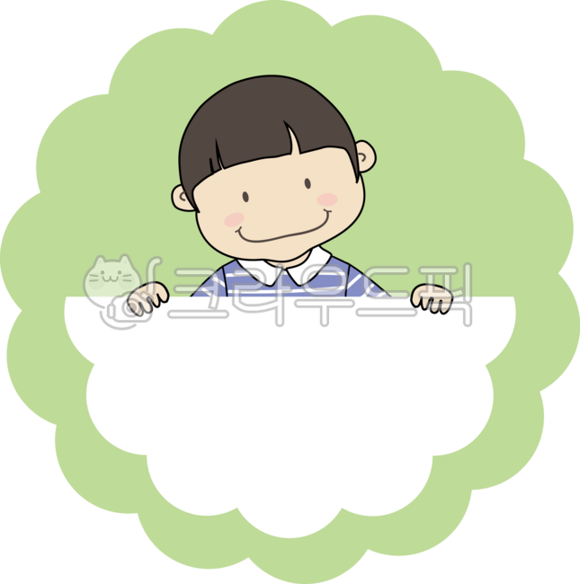 Card,message,message card,letter,postcard,sticker,label,tack,commemorative,children,name tag,name tag