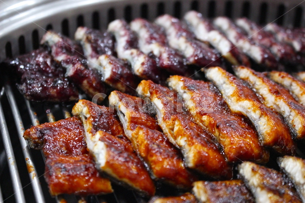 장어,장어구이,건강식품,food,fish,음식,식재료,요리,food,cook,meal,dishes,food reserves