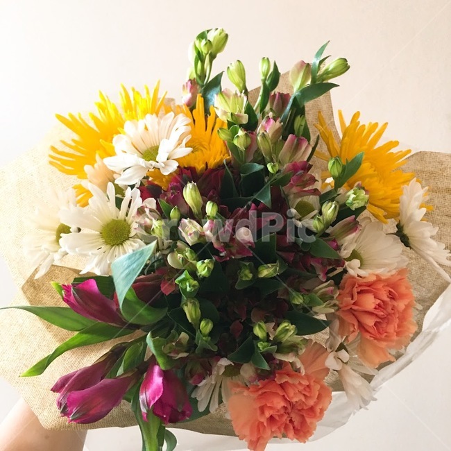 꽃,꽃다발,flower,부케,식물,초록색,green,식물,자연,plants,nature,꽃,flower