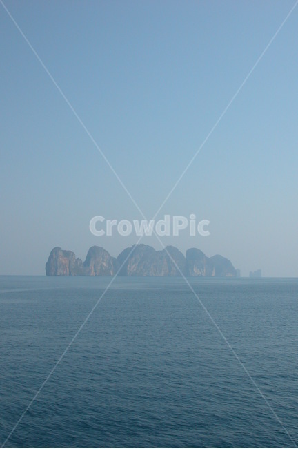 sea,섬,island,nature,자연,ocean,대양,water,물,해안선,바다,푸른바다,파란바다,blue,bluesea