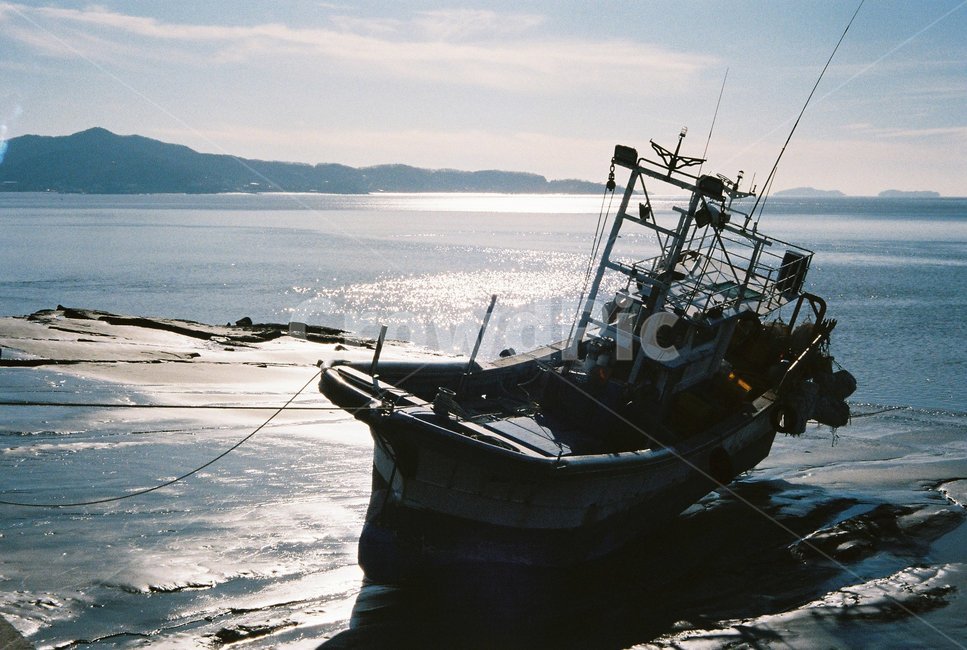 감성,자연,풍경,바다,파도,색감,해변,바다,beach,sea,감성,sensible,feeling
