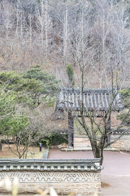 기와,문양,전통,선,담벼락,무늬,한국전통,한국문화,korean traditional,korean culture,건축물,건물외관,exterior,building,structure,architecture,construction
