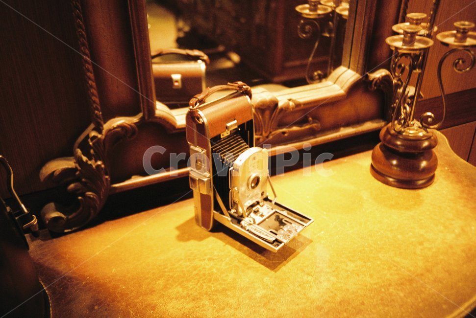 카메라,올드,인테리어디자인,indoors,옥내,interiordesign,사물,물건,오브젝트,thing,object,matter