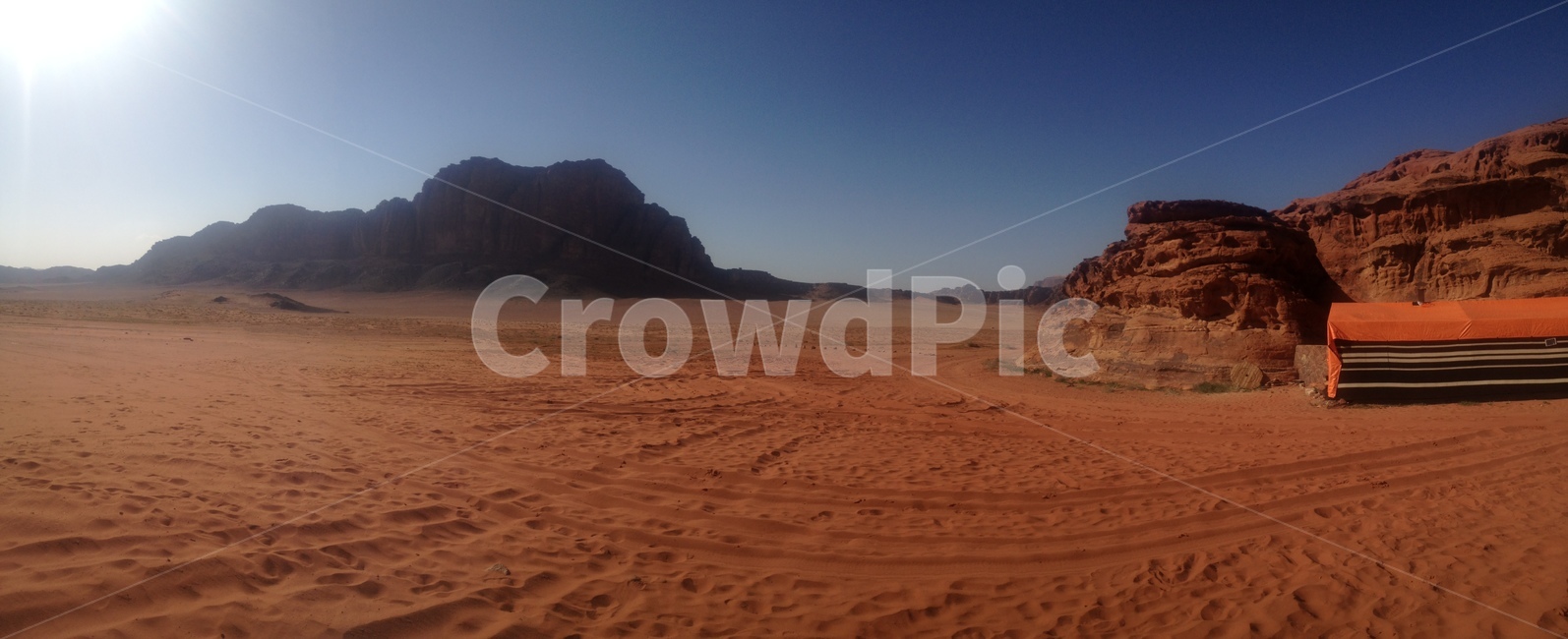 풍경,사막,중동,와디럼,요르단,모험,wadirum,jordan,자연,풍경,nature,landscape,해외,외국,세계,foreign,oversea,world,세계자연풍경,해외자연풍경,외국자연풍경,world nature landscape,outdoors,옥외,desert