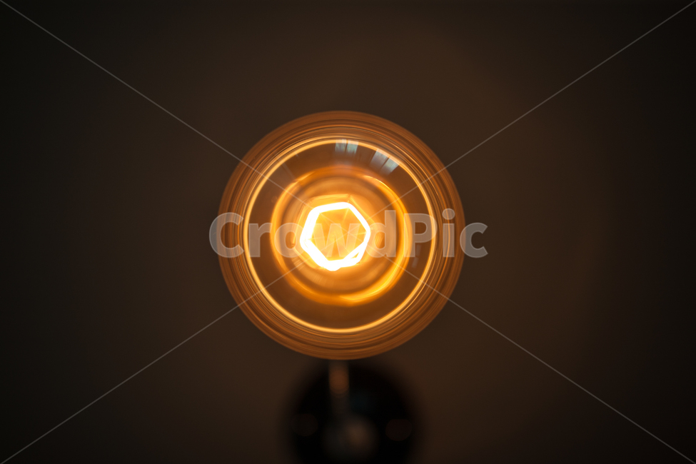 전등,전구,led,실내등,빛,인테리어,실내디자인,interior design
