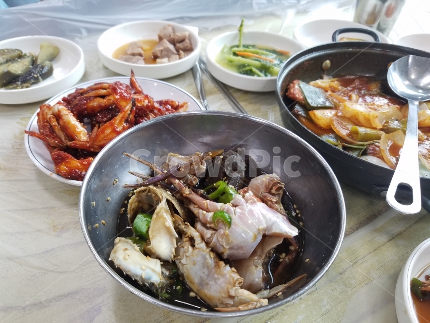 간장게장,꽃게,게장,한식,음식,food,음식,식재료,요리,food,cook,meal,dishes,food reserves,수산물,해산물,fishery products,seafood,한식,한국음식,한국요리,korean food,korean dishes,korean meal,korean cook