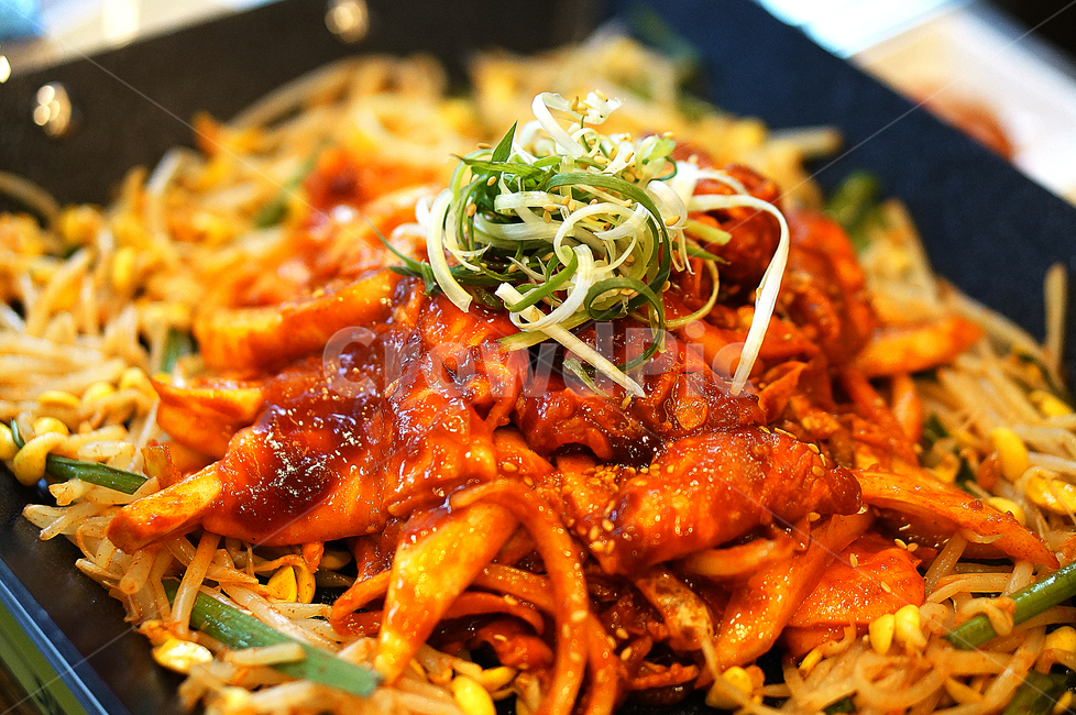 오삼불고기,불고기,한식,쌈,식사,food,meal,요리,음식,식재료,요리,food,cook,meal,dishes,food reserves,육류,고기,meat,한식,한국음식,한국요리,korean food,korean dishes,korean meal,korean cook