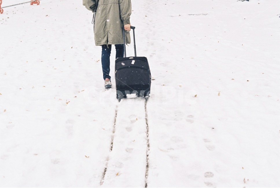 자연,nature,경치,풍경,눈,snow,winter,겨울,person,사람,human,인간,겨울,계절,winter,season