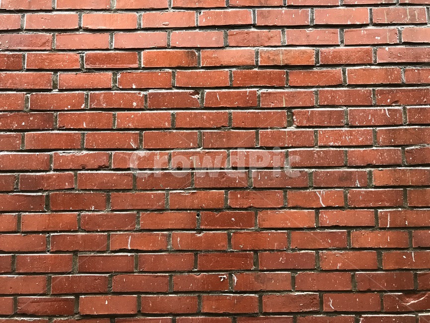 붉은,brick,벽돌,wall,벽,오래된,텍스처,질감,패턴,texture,pattern