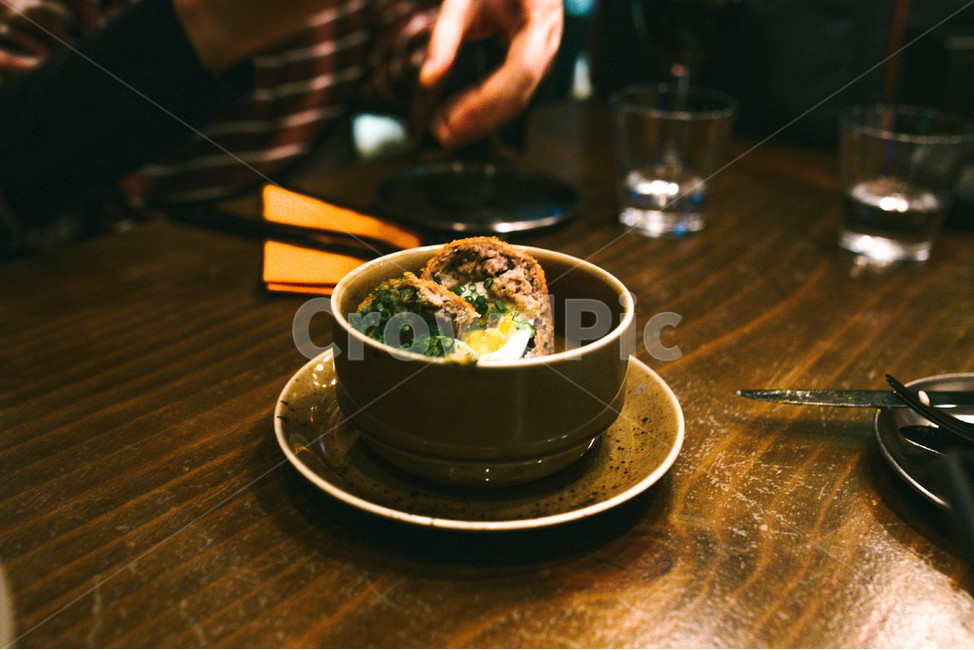 음식,식당,감성,분위기,레스토랑