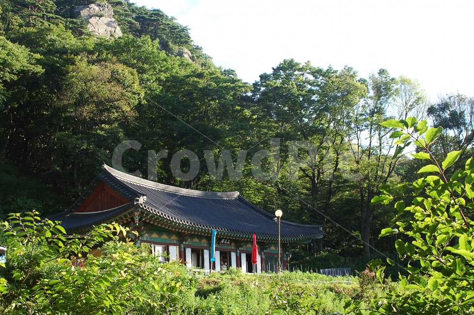 계룡산,남매탑,상원암,등산,자연,풍경,풍경사진,자연,풍경,nature,landscape,한국자연풍경,한국자연경관,korea nature landscape,한국전통,한국문화,korean traditional,korean culture,종교,신앙,religion,belief,faith,outdoors,옥외,garden,정원,arbour,정자