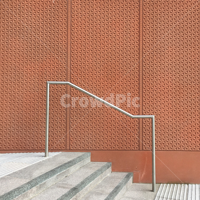 감성,동양,미니멀,계단,벽돌,건축물,건물외관,exterior,building,structure,architecture,construction