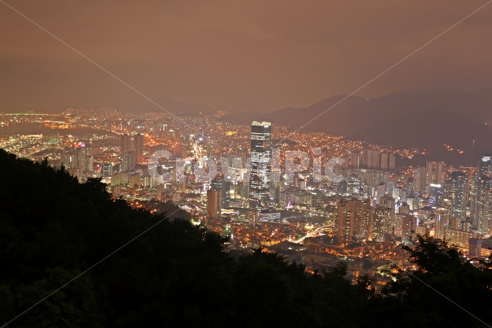부산,부산야경,busan,busannightview,황령산,야경,밤,풍경,nightscape,night,landscape,도시,city,한국도시풍경,한국도시경관,korea cityscape,metropolis,중심지,building,건물,시티,town,urban,어반,nature,자연,경치,outdoors,옥외