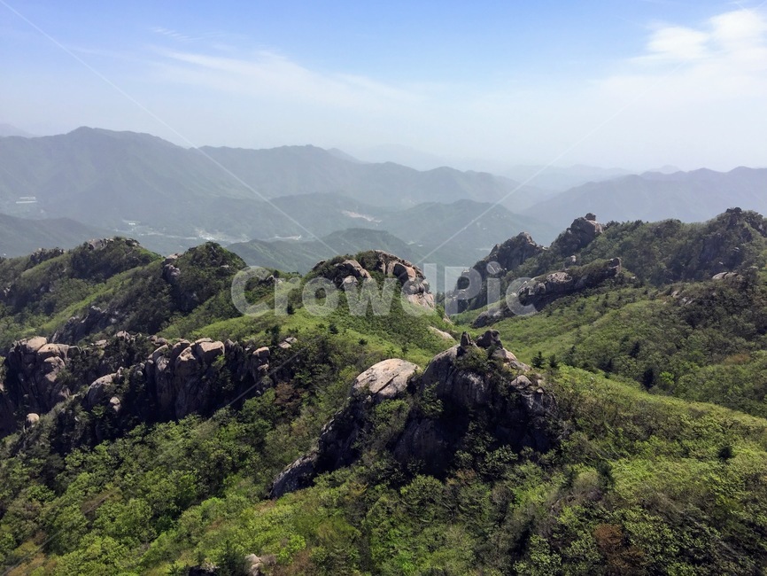 속리산,nature,outdoors,자연,등산