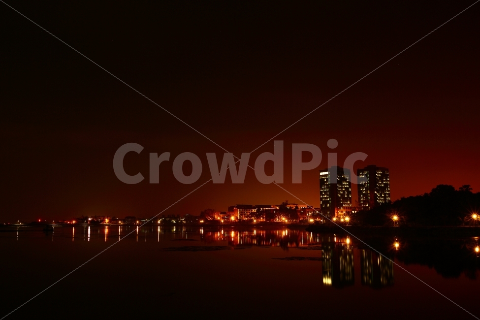 야경,남매지,DSLR,경산,영남대학교,도시,풍경,city,landscape,야경,밤,nightscape,night,한국도시풍경,한국도시경관,korea cityscape,water,물,nature,자연,outdoors,옥외