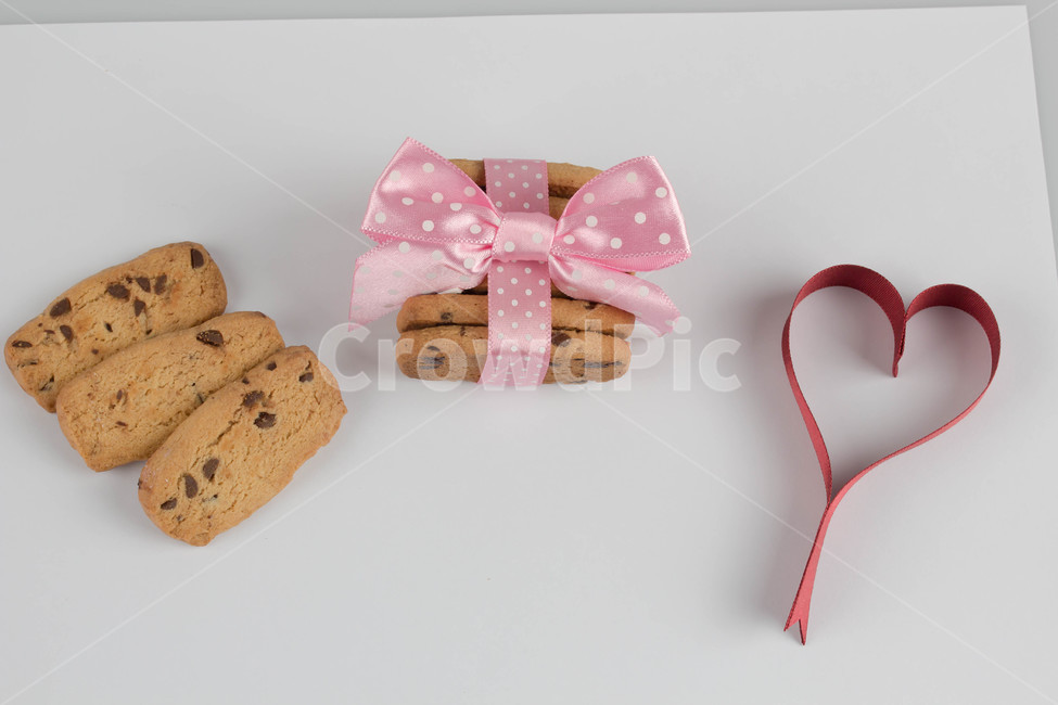 배경,행복,휴일,시즌,스타일,선물,초콜릿,과자,cookie,쿠키,food,식품,디저트,dessert,음식,식재료,요리,food,cook,meal,dishes,food reserves,디저트,간식,후식,dessert,snack