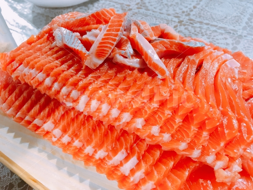 송어,춘천,회,음식,송어회,음식,식재료,요리,food,cook,meal,dishes,food reserves,수산물,해산물,fishery products,seafood