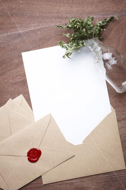 편지,편지봉투,씰,도장,감성,유리병,편지세트,letter,씰링