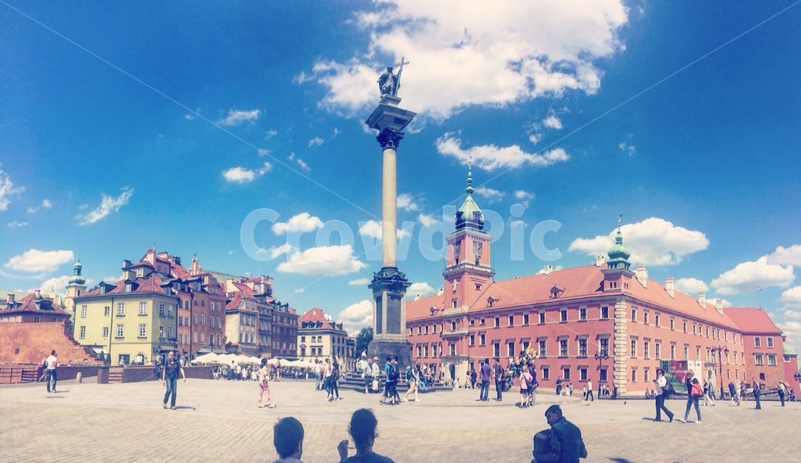 폴란드,poland,유럽,europe,동유럽,바르샤바,warsaw