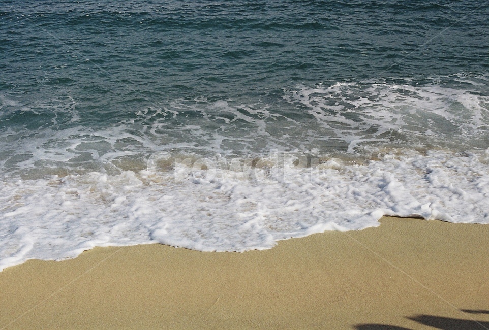 자연,nature,ocean,물,water,바다,옥외,outdoors,sea,대양,필름카메라,필카,레트로,뉴트로,풍경