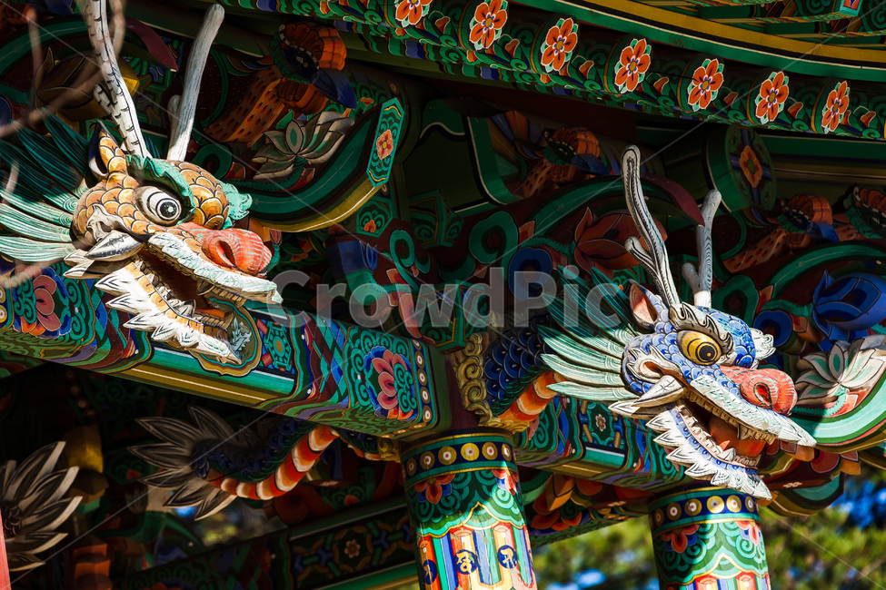 절,고대,불교,역사,낙산사,한국전통,한국문화,korean traditional,korean culture,건축물,건물외관,exterior,building,structure,architecture,construction