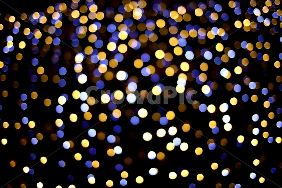 빛망울,빛,보케,겨울,감성,bokeh,winter,light,야경,밤,풍경,nightscape,night,landscape