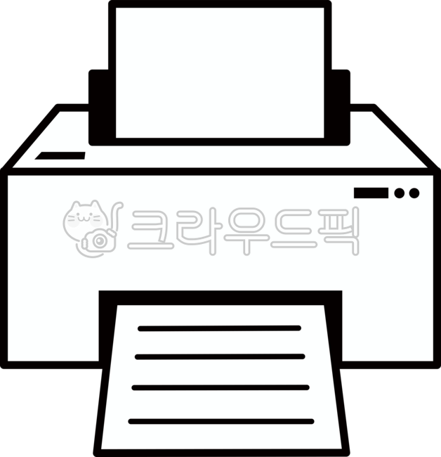 Printer key,multifunction printer,printer,print,computer,printing,output,computer equipment,electronic products,copy,copier,color printing,scanning,laser printer,output device,device,fax,office supplies,office,work,printer,computer,p