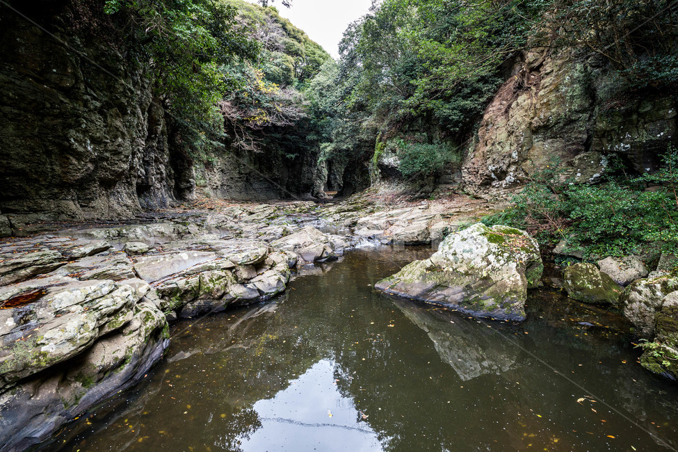 안덕계곡,계곡,제주도,풍경,landscape,자연,풍경,nature,landscape,한국자연풍경,한국자연경관,korea nature landscape,water,물,outdoors,옥외,creek,작은 만,stream,흐름