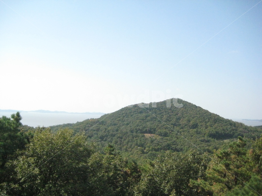 바다,자연,경관,구름,산,자연,풍경,nature,landscape,outdoors,옥외,hill,언덕