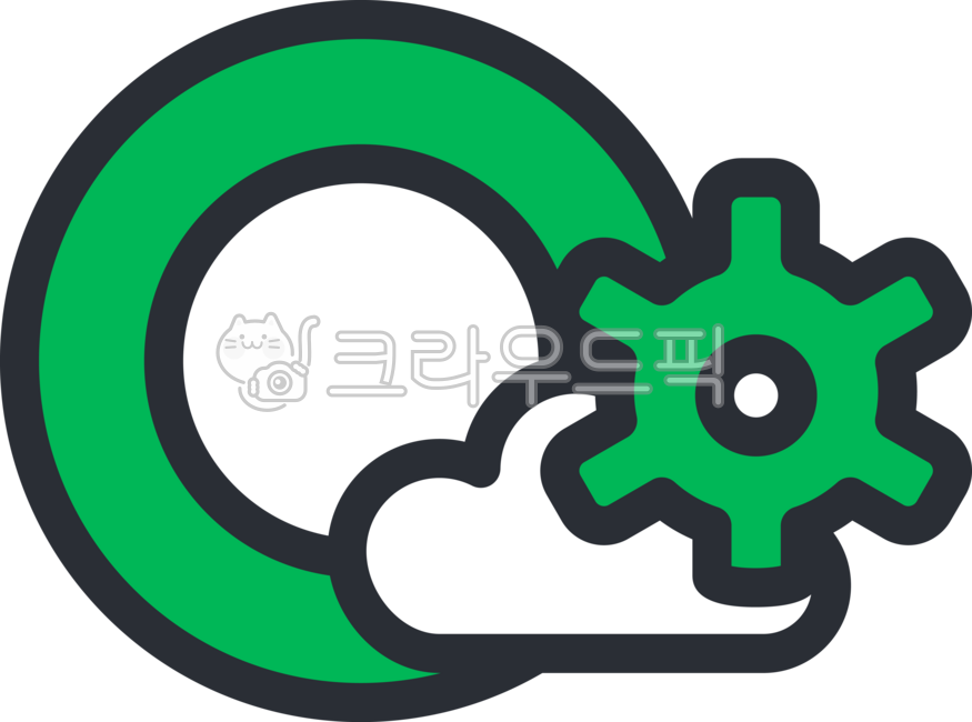 Artificial intelligence,development,developer,machine learning,deep learning,technology,semiconductor,new technology,design,web,app,robot,humanoid,technology industry,4th industry,future technology,coding