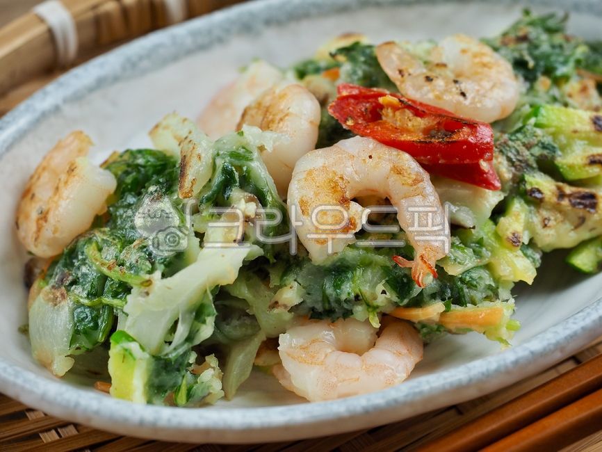 부침개,새우,새우부침개,파전,새우파전,한식,한국음식,음식,요리,채소,혼합,koreanfood,food,cooking,shrimp,shrimppajeon