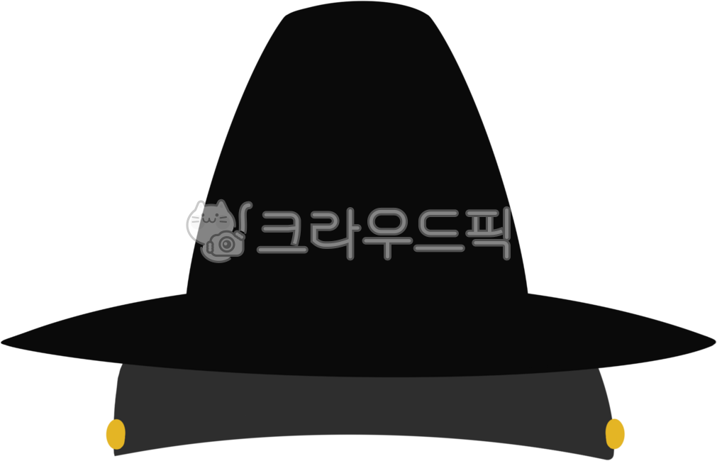 한복모자,도룡모,복건,한복,전통적인,png,갓png,선비모자,한복모자png,모자png,선비갓png,한국전통의상,전통의상,새해,명절,설날,추석,전통,설,머리장식,한복장식,전통모자,손그림,선비갓,갓,전통갓,갓그림,갓일러스트,선비