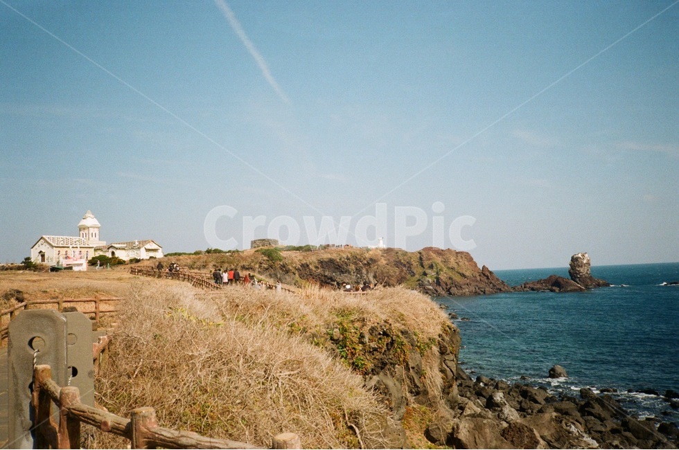 제주,섭지코지,바다,제주풍경,jeju,자연,풍경,nature,landscape,한국자연풍경,한국자연경관,korea nature landscape,제주도,jeju,jeju island,promontory,곶