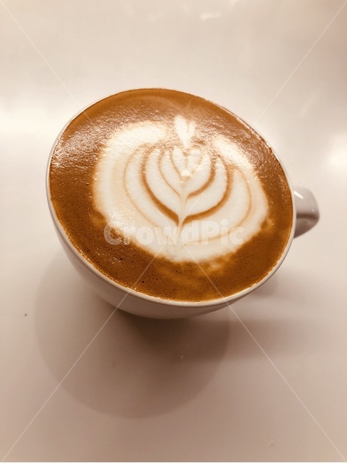 커피,라떼,카페라떼,라떼아트,카페라떼아트,음료수,drink,beverage,커피,카페,coffee,cafe