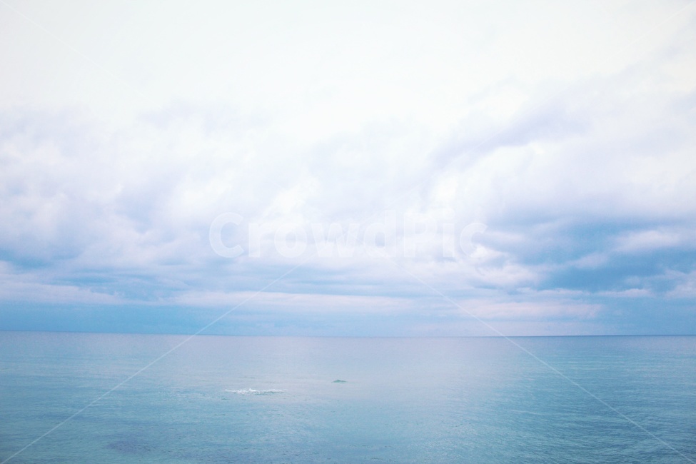 바다,강원도,sea,바다열차,가을바다,자연,풍경,nature,landscape,sky,하늘,horizon,수평선,outdoors,옥외