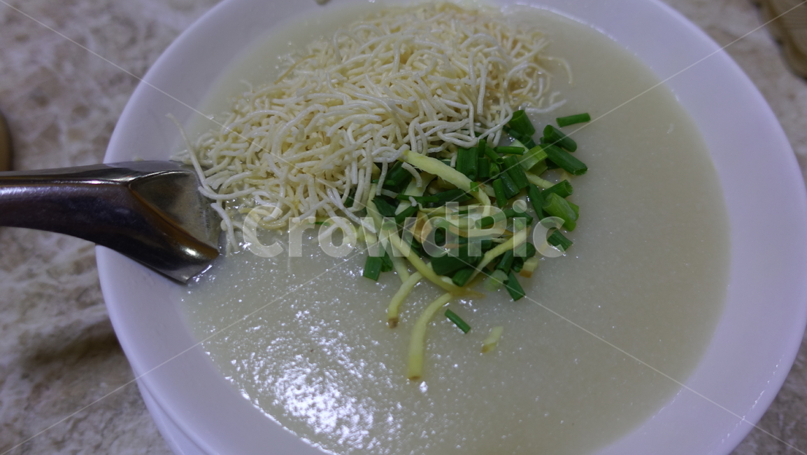 porrige,죽,태국음식,생강,음식,meal,food