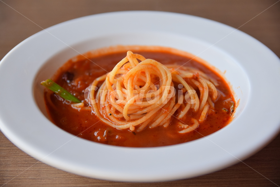 파스타,올레오파스타,면,간식,음식,식사,사발,pasta,food,meal,bowl,음식,식재료,요리,food,cook,meal,dishes,food reserves,양식,서양음식,서양요리,western food,western dishes,western meal,western cook