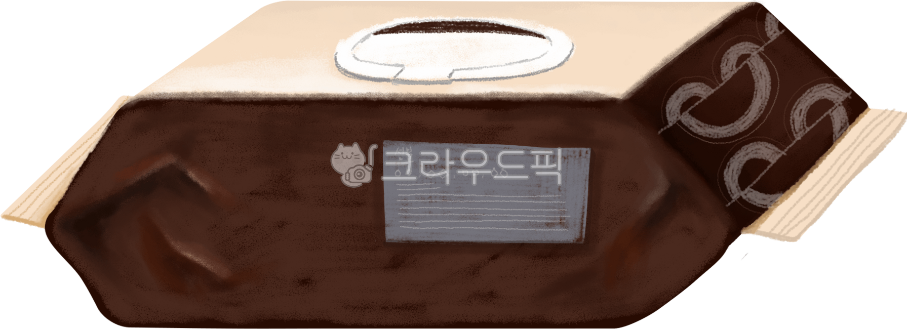 물티슈,청결,육아용품,청소,생활용품