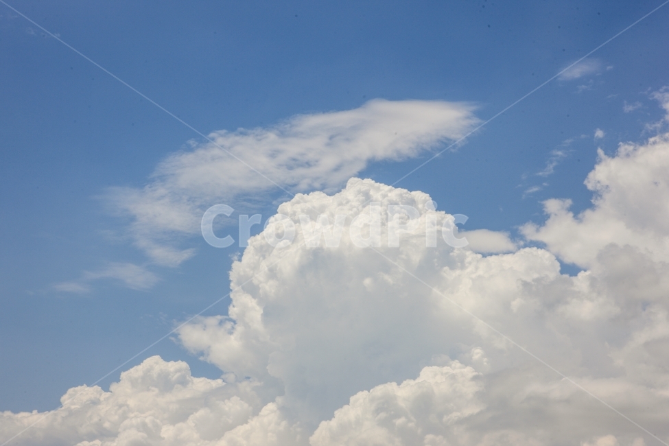하늘,구름,여행,아프리카,우간다,비행기,자연,풍경,nature,landscape,outdoors,옥외,sky,azure sky,푸른 하늘,cloud