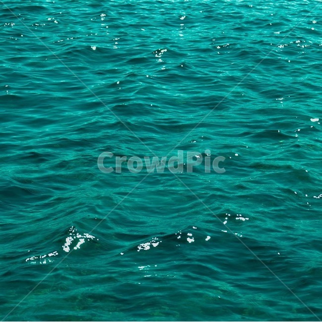 water,물,sea,바다,ocean,자연,자연,풍경,nature,landscape,outdoors,옥외,대양