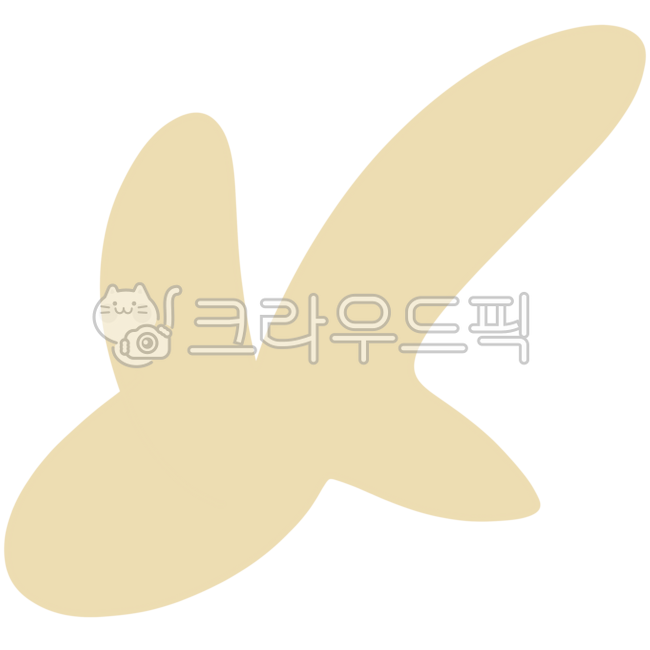 비정형,비정형배경,배경,일러스트,손그림,물감,일러스트배경,비정형디자인,비정형드로잉,비정형요소,도형,추상,다꾸,다꾸요소,배경요소,장식요소,도형일러스트,꾸미기,장식,그래픽,스티커,굿노트스티커,굿노트,자유도형,낙서도형