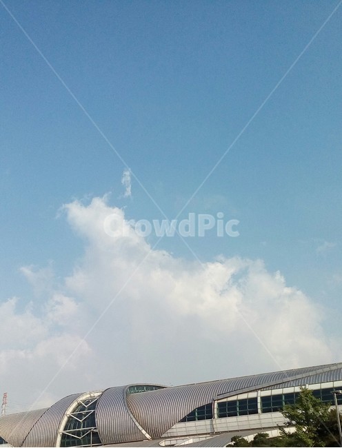 하늘,구름,sky,cloud,날씨