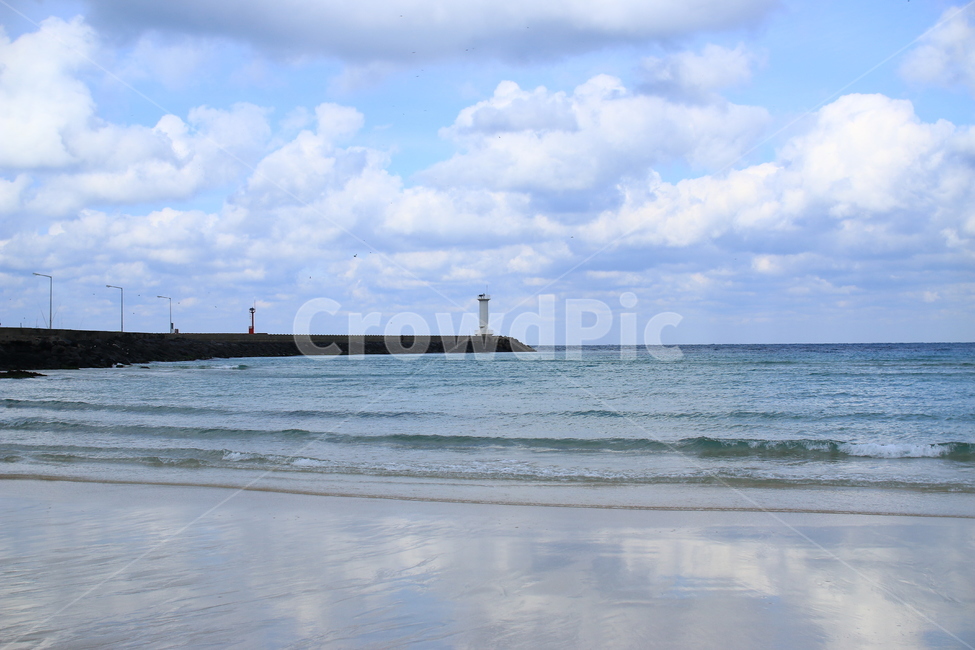 바다,제주,세화,하늘,구름,풍경,등대,파도,배경,sea,jeju,island,sehwa,sky,landscape,wave,seaside,해변,screen,background