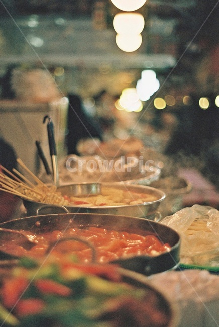 시장,떡볶이,어묵,분식,군것질,오뎅,market,fishcake,tteokbokki,시장,마트,마켓,market,mart,market place,음식,식재료,요리,food,cook,meal,dishes,food reserves,디저트,간식,후식,dessert,snack,감성,sensible,feeling